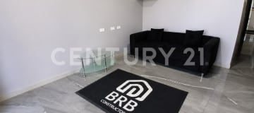 Local comercial en Quitumbe con domótica y parqueadero