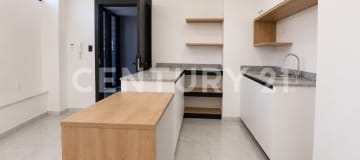 Local comercial en Quitumbe con domótica y parqueadero