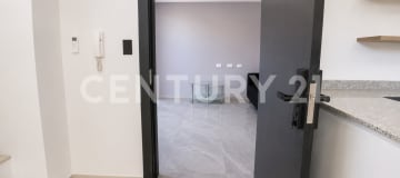 Local comercial en Quitumbe con domótica y parqueadero