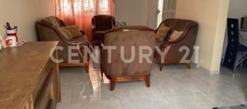 Casa de 113 m² en conjunto privado, clima cálido - $ consultar