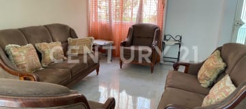 Casa de 113 m² en conjunto privado, clima cálido - $ consultar