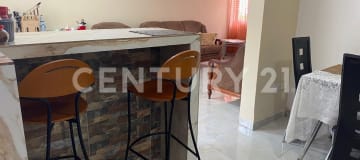 Casa de 113 m² en conjunto privado, clima cálido - $ consultar