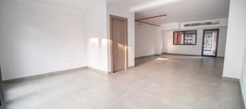 Local comercial doble B 103-104 en ALMAX Center