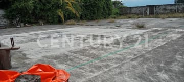 Bodegas en alquiler Conocoto, multifuncionales, 225-277m²