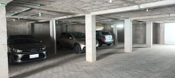 Se vende casa en Pomasqui con 2 estacionamientos - $75.000