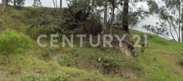 Terreno en Izamba - 2.83 hectáreas - Oportunidad de inversión