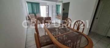 Casa 1 planta 102m² cerca de centros comerciales