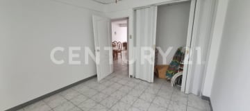 Casa 1 planta 102m² cerca de centros comerciales