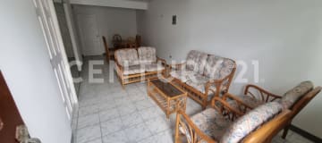 Casa 1 planta 102m² cerca de centros comerciales