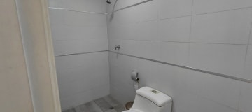 Alquiler | Oficina Centro de Guayaquil