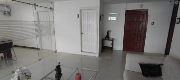 Alquiler | Oficina Centro de Guayaquil
