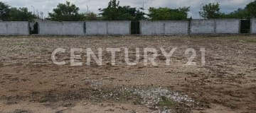 Terreno exclusivo en Vía a la Costa - 511 m² con alta plusvalía