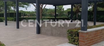 Terreno exclusivo en Vía a la Costa - 511 m² con alta plusvalía