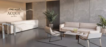 Proyecto: Oficina en Venta PB, 67m2, Los Ceibos CRS