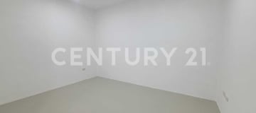 Oficinas 40m2 en Clínica Internacional de la Visión