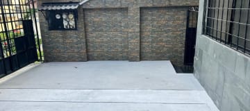 ALQUILER DEPARTAMENTO | 4 HAB |  LOMAS DE URDESA