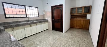 ALQUILER DEPARTAMENTO | 4 HAB |  LOMAS DE URDESA