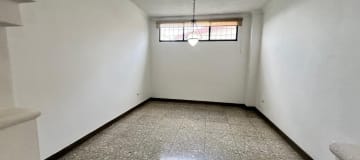 ALQUILER DEPARTAMENTO | 4 HAB |  LOMAS DE URDESA