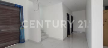 Casa con piscina en venta en Norte de Daule