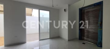Casa con piscina en venta en Norte de Daule