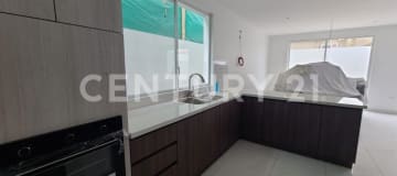 Casa con piscina en venta en Norte de Daule
