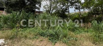 Terreno 11,250m² en Jipijapa, ideal para turismo