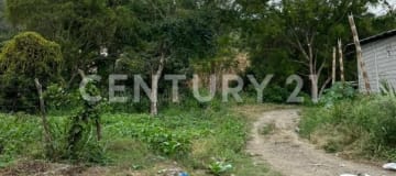 Terreno 11,250m² en Jipijapa, ideal para turismo