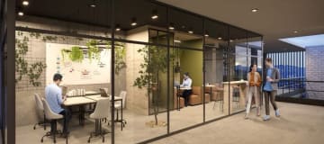 Departamento en Cumbayá