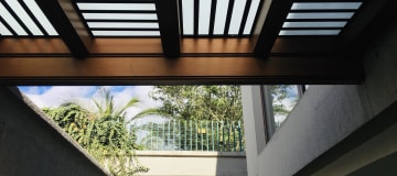 Venta casa 3 dormitorios Cumbayá Santa Inés, sitio seguro