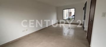 Casa nueva en Los Prados - $82.900 - 15 min de Riocentro