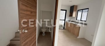 Casa nueva en Los Prados - $82.900 - 15 min de Riocentro