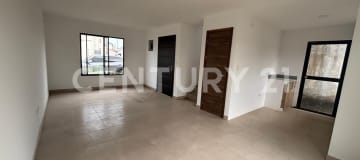 Casa nueva en Los Prados - $82.900 - 15 min de Riocentro