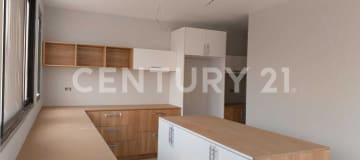 Casa moderna en Punta Blanca con vista a áreas recreativas