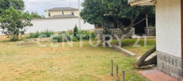 Terreno ideal para proyecto inmobiliario cerca de Av. Simón Bolívar