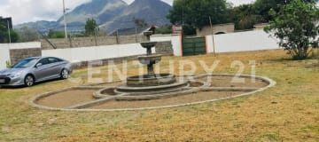Terreno ideal para proyecto inmobiliario cerca de Av. Simón Bolívar
