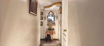 ¡Casa Pinar Alto! en venta, 4 dormitorios Precio de oportunidad $125.254