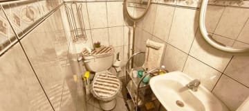 ¡Casa Pinar Alto! en venta, 4 dormitorios Precio de oportunidad $125.254
