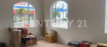 Locales en Manicentro: desde 22m² hasta 132m² - Excelente ubicación