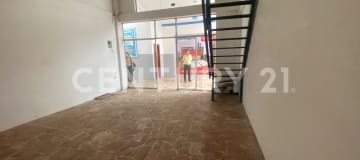 Locales en Manicentro: desde 22m² hasta 132m² - Excelente ubicación