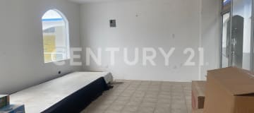 Locales en Manicentro: desde 22m² hasta 132m² - Excelente ubicación