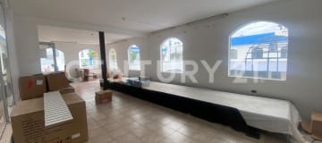 Locales en Manicentro: desde 22m² hasta 132m² - Excelente ubicación