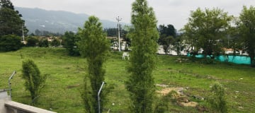 Venta casa tipo hacienda, La Armenia Quito. Junto a Plaza comercial
