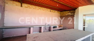 Casa con mirador 360° cerca de Quito: clima perfecto para descanso