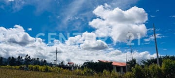 Casa con mirador 360° cerca de Quito: clima perfecto para descanso