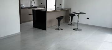 HERMOSAS CASAS NO ADOZADAS EN LA MORITA II $ 134.500