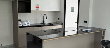 HERMOSAS CASAS NO ADOZADAS EN LA MORITA II $ 134.500