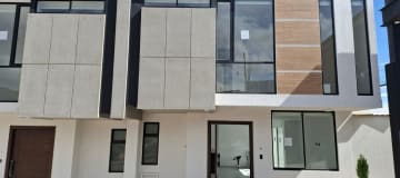 HERMOSAS CASAS NO ADOZADAS EN LA MORITA II $ 134.500