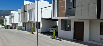 HERMOSAS CASAS NO ADOZADAS EN LA MORITA II $ 134.500