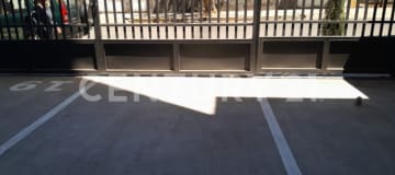 Local comercial en La Gasca con amenities modernas