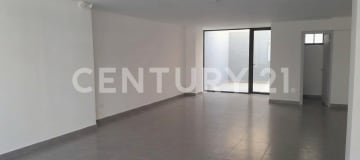Local comercial en La Gasca con amenities modernas